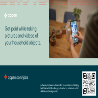 Image and Video Data Collection