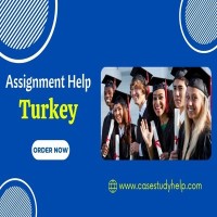 Looking for Instant Assignment Help Service in Turkey at Best Price