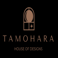 Tamohara House of Designs  Best bridal lehenga blouse designer boutiq