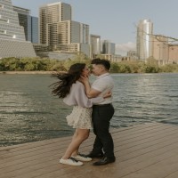 Austin Wedding Photography Preserve For Memories For Lifetime