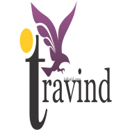 Travind Institute of travel  and tourism management