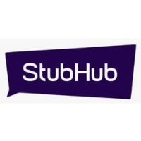 Stub hub Concert Discount And Promo CodeUSA