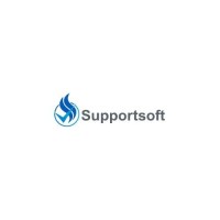Supportsoft Technologies – Software Development Company Sydney