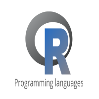 RProgrammingOnline Training Viswa Online Trainings In India