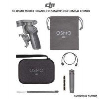 dji osmo action camera  Gimbal  at best prices in India 