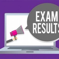 Rajasthan Board Class 9th Result